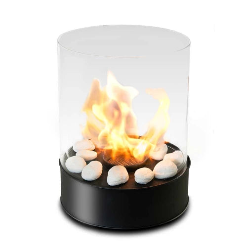 Bordhygge